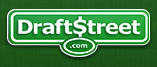 Play at Draftstreet