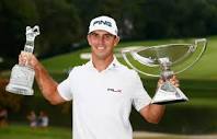 Latest Fantasy Golf Picks