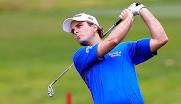 Travelers Championship Fantasy Picks