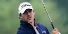 Canadian Open Fantasy Picks