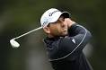 British Open Fantasy Golf Millionaire