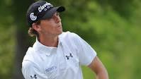 Quicken Loans National Fantasy Picks