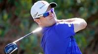 Fantasy Picks for the John Deere Classic