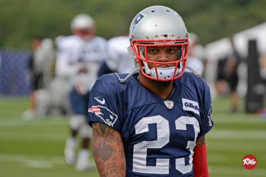 Getting Ready for Week One