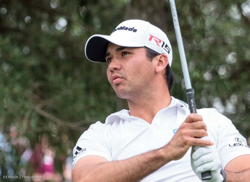 Fantasy Update for the US PGA Championship