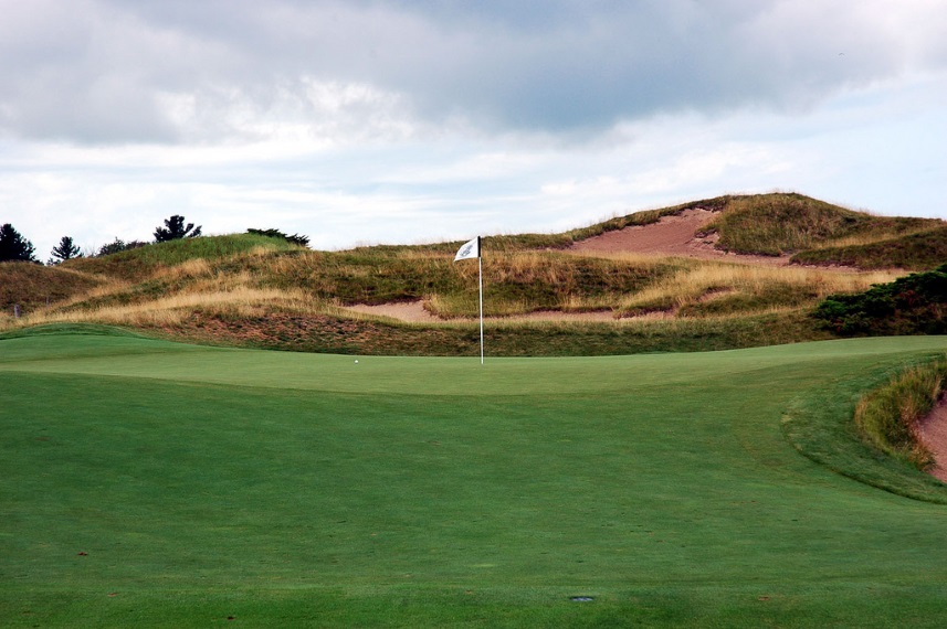 Fantasy Picks for the US PGA Championship