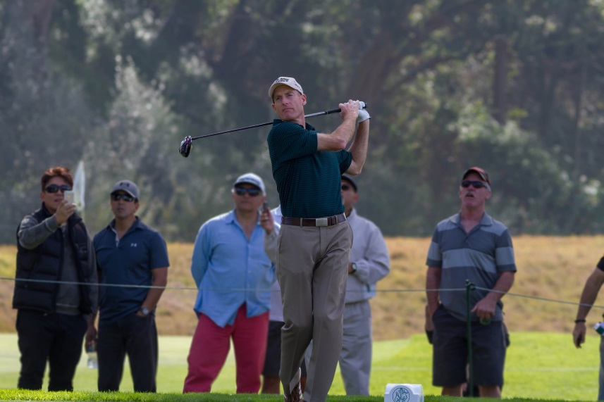 Fantasy Picks for the Deutsche Bank Championship