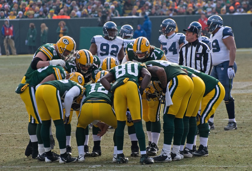 Week 6 Fantasy Preview