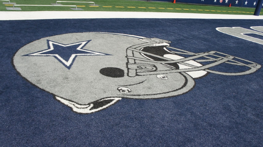 Thanksgiving Day Fantasy Preview