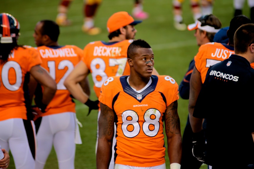 Fantasy Picks at Stake