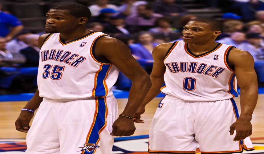 NBA Fantasy in December