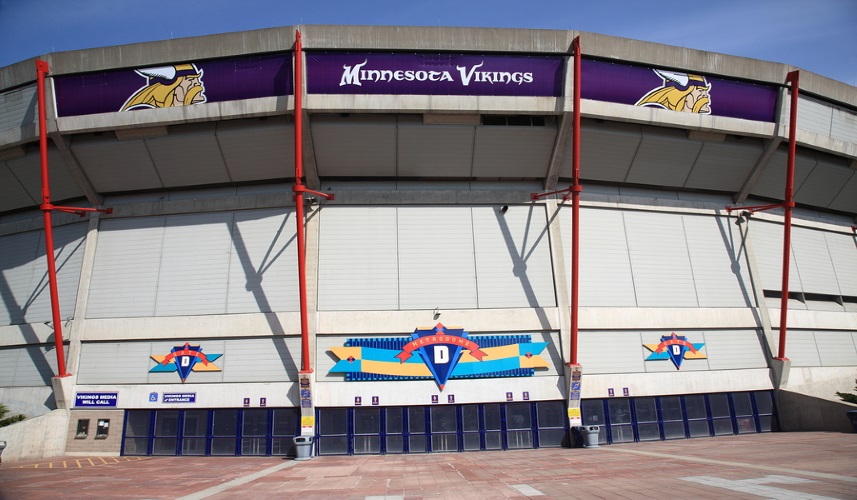 Playoff Fantasy Picks