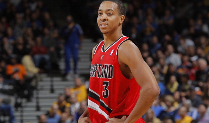February 21, 2016 Basketball Picks