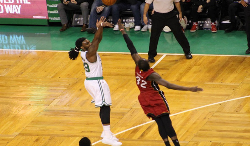 February 27, 2016 Basketball Picks