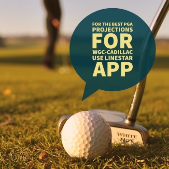 Some Exclusive Picks from Linestar