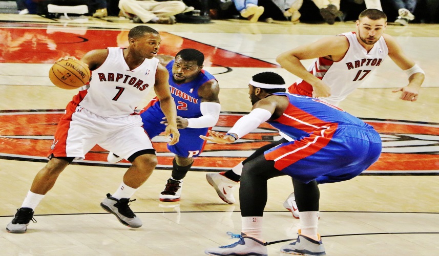 February 24, 2016 NBA Picks