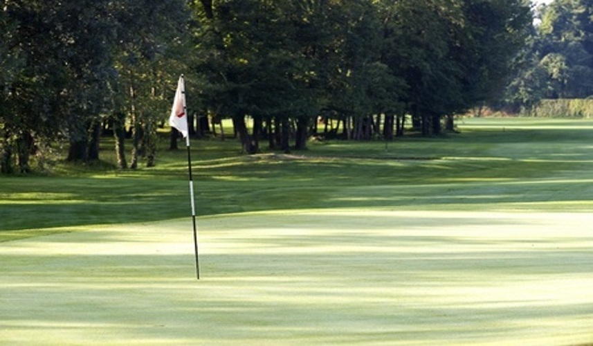 The Byron Nelson tournament Picks 2016