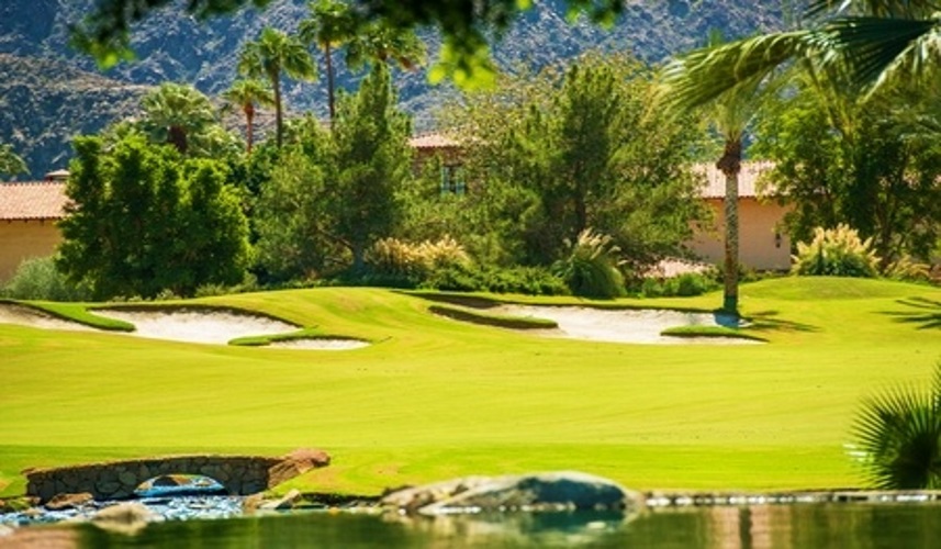 Wells Fargo Championship Picks 2016