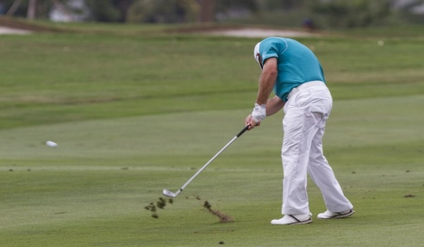 The Players Championship Picks 2016