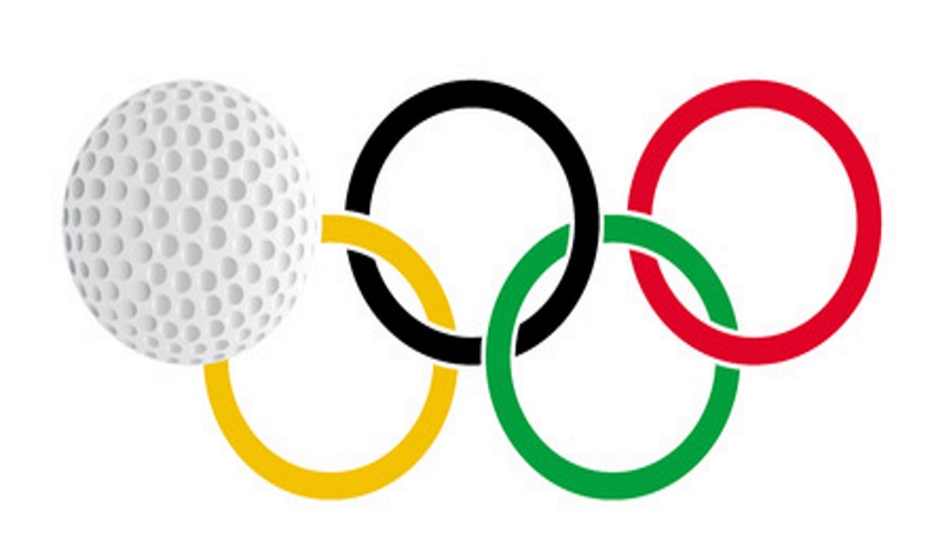Olympics fantasy golf Picks