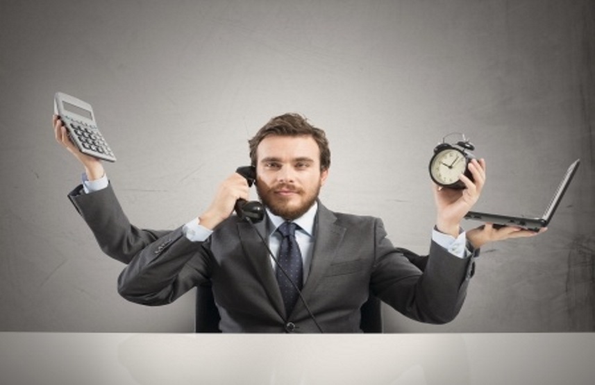What Makes a Great Daily Fantasy Manager