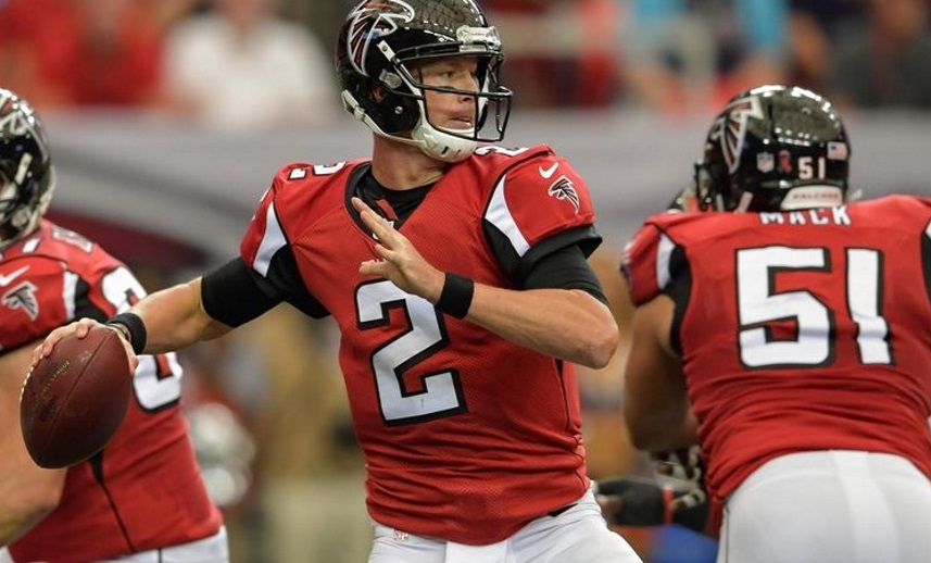 Deep Cold in the DFS and Who to Pick