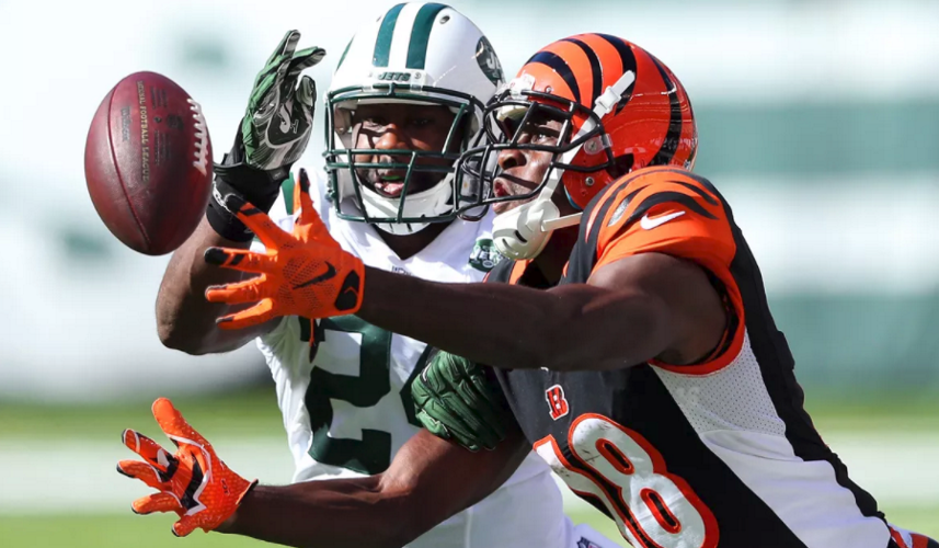 DFS Week One 2017 is Here
