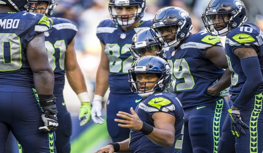 Thanksgiving Match-up Picks in DFS